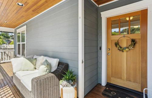 Cheery Tacoma Vacation Rental 7 Mi to Owen Beach! - Foto 23