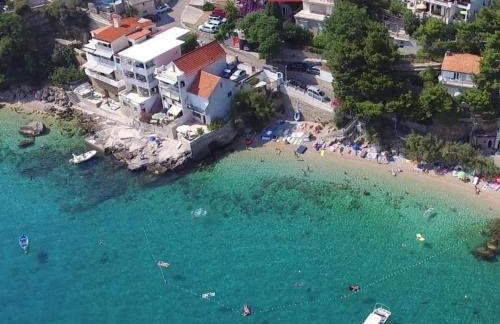 Apartment Marko - Foto 67