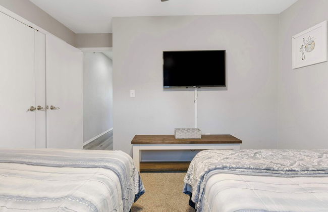 Branson Overlook Filled with Entertainment - Foto 3