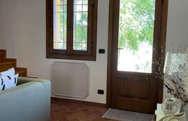 Monte Pagliaio - Foto 29