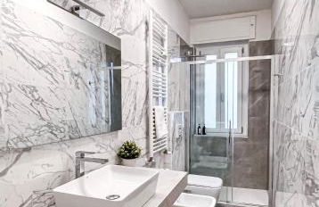 Dream & Relax Apartment - Foto 29