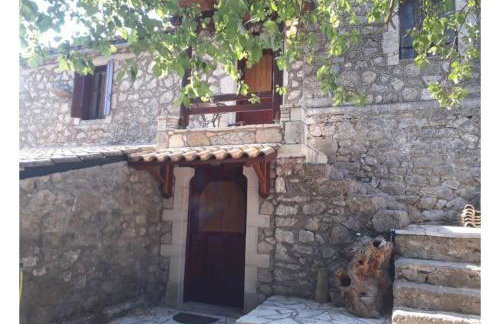 Traditional farmhouse - Photo 18