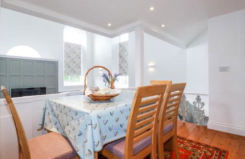 Trelowth Chapel - Foto 9