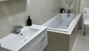 Spectacular London Stay - Foto 2