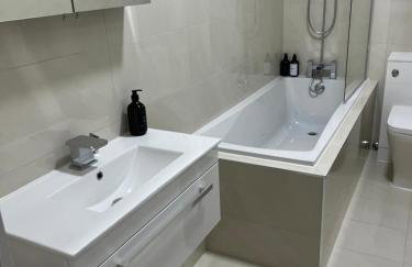 Spectacular London Stay - Foto 2