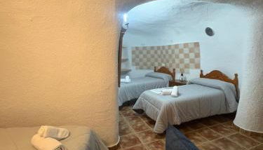 Hermosa Vista - Foto 5