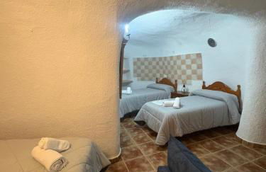 Hermosa Vista - Foto 5