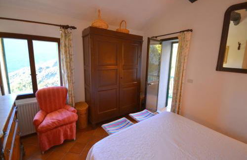 Peaceful Ligurian Hill Stay - Foto 20