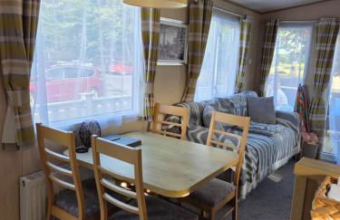 50A ALDERLEY at Hoburne bashley - Foto 15