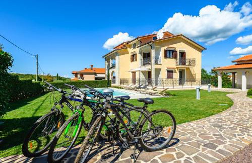 Premium Apartment With Private Pool - Foto 11