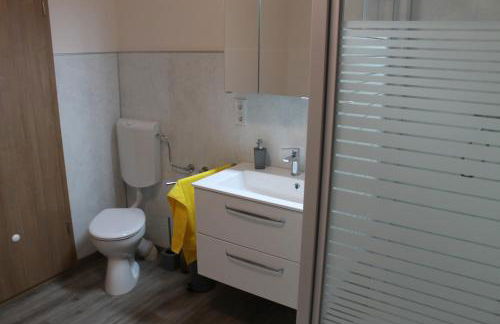 Ferienwohnung Krümel - Photo 8