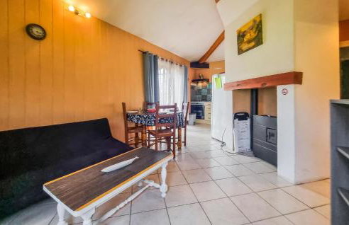 Stunning Home In Eyraud-Crempse-Maurens - Foto 4