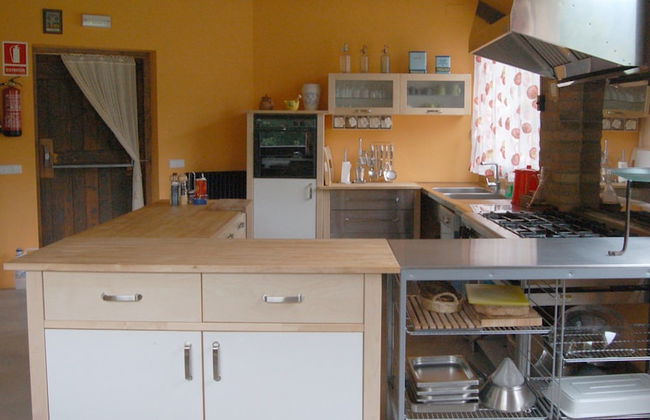 Moli del Caso - Photo 11