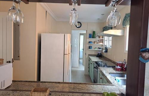 House by the sea in Angra dos Reis - Foto 35