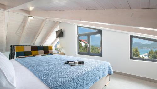 The Lefkadian collection G and N - Foto 3