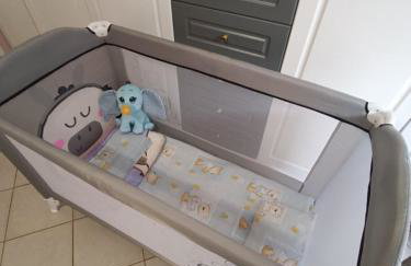 DreamHouse - Foto 56