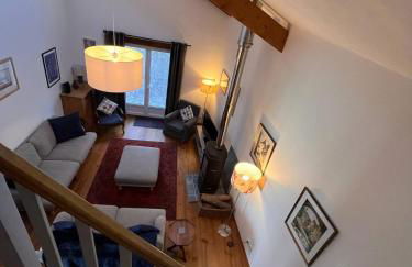 Gite de Nanteuil, 10-13 personnes, piscine - Foto 30