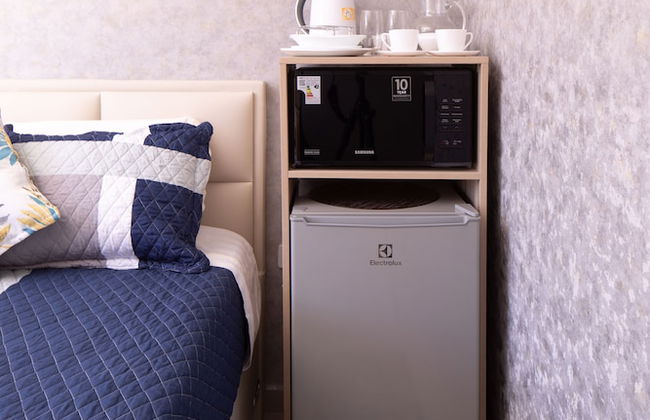 Equipetrol Suites Apart Hotel - Photo 4