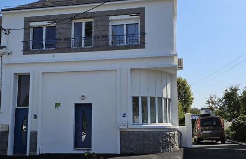 La petite godaille - Foto 19