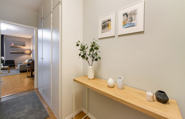 Richemont by Homenhancement - Foto 8