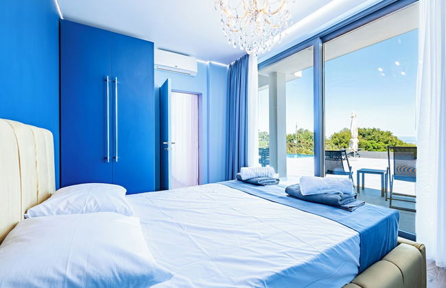 Continent Villas - Villa VIP - Foto 9