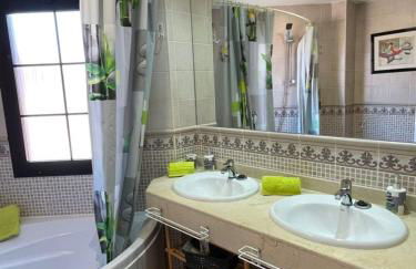 Paradise Apartment - Photo 6