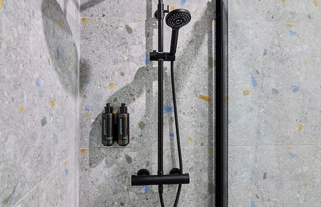 Apartamentos Esperanza by gaiarooms - Foto 79