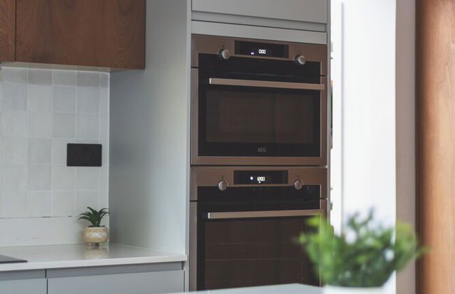 Beautiful Flat in Acton - Foto 21