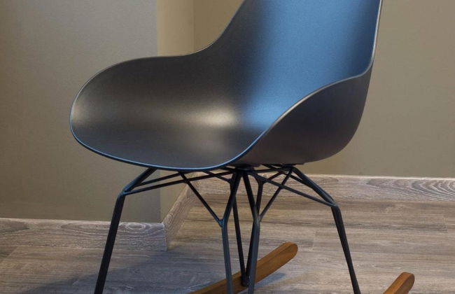 9 Stanze Boutique Rooms - Foto 7