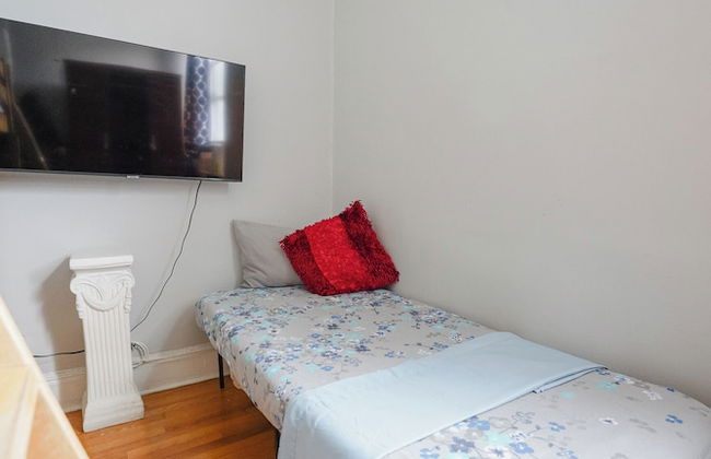 The Bergen Nest 2BR - Photo 8