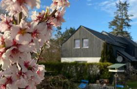 Ferienhaus Lotte Havelland - Photo 2