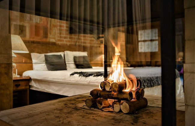 Sítio da Montanha - Foto 33