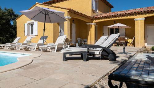 Holiday Home La Renaudière by Interhome - Foto 4