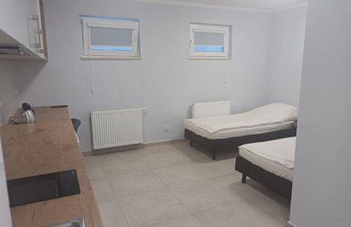 APART MAZURY Apartamenty na Mazurach - Foto 7