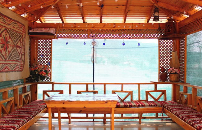 Şahan Apart - Photo 18