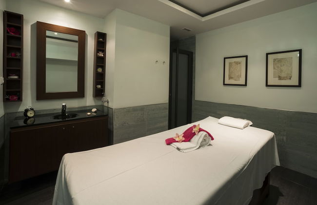 Vila Gale Ampalius Resort Hotel - Foto 47