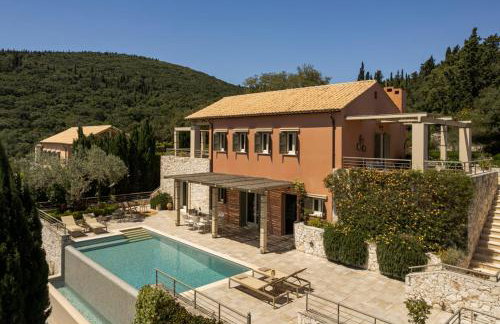 Fiscardo View Villas - Photo 4