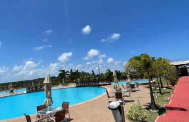 Village in Barra de Jacuipe - Foto 1