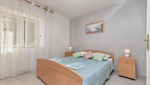 Welcoming apartment with garden - Foto 3