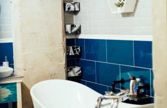 RedCity LOFT 129 - Foto 12