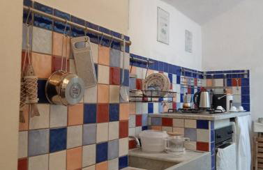 Piccolo rifugio marino - Foto 32