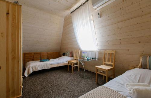 Zawilcowa Dolina - Foto 62