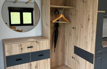 HirschRaum - Foto 33