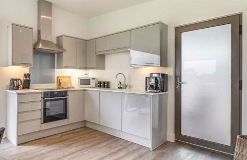 2 Bed in Colchester oc-82397 - Foto 6