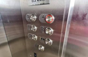 Apartamento ao lado do Shopping Lamérica - Foto 19