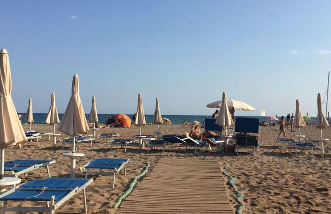 Apartment in Neureichenau - Foto 27