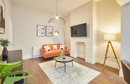 Host & Stay - Belle Vue - Foto 20