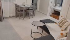 Portoni Apartamento - Foto 4