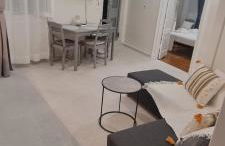 Portoni Apartamento - Foto 4