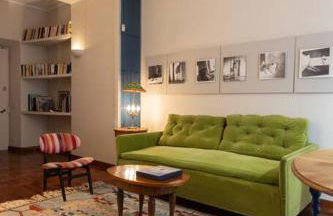 La Dolce Vita - Old Testaccio Authentic District - Foto 40